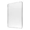 OBAL:ME TPU tok – Apple iPad 10.9 2022/11 2025 Transparent