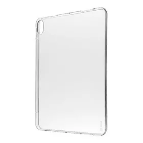 OBAL:ME TPU tok – Apple iPad 10.9 2022/11 2025 Transparent