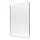 OBAL:ME TPU tok – Apple iPad 10.9 2022/11 2025 Transparent