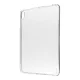 OBAL:ME TPU tok – Apple iPad 10.9 2022/11 2025 Transparent