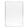 OBAL:ME TPU tok – Apple iPad 10.9 2022/11 2025 Transparent