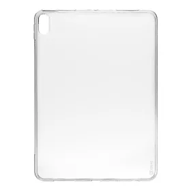 OBAL:ME TPU tok – Apple iPad 10.9 2022/11 2025 Transparent