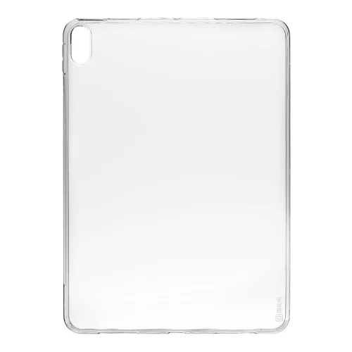 OBAL:ME TPU tok – Apple iPad 10.9 2022/11 2025 Transparent