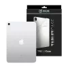 OBAL:ME TPU tok – Apple iPad 10.9 2022/11 2025 Transparent