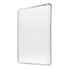 OBAL:ME TPU tok – Apple iPad 10.2 2019/2020/2021 Transparent