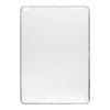 OBAL:ME TPU tok – Apple iPad 10.2 2019/2020/2021 Transparent