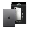OBAL:ME TPU tok – Apple iPad 10.2 2019/2020/2021 Transparent