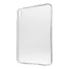 OBAL:ME TPU tok – Apple iPad Air 10.9 2020/2022 Transparent