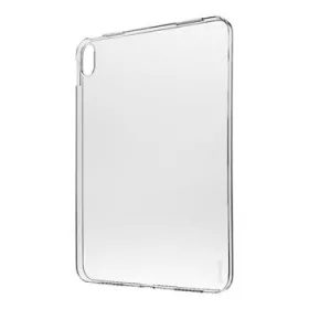   OBAL:ME TPU tok – Apple iPad Air 10.9 2020/2022 Transparent