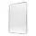 OBAL:ME TPU tok – Apple iPad Air 10.9 2020/2022 Transparent