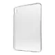 OBAL:ME TPU tok – Apple iPad Air 10.9 2020/2022 Transparent