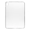 OBAL:ME TPU tok – Apple iPad Air 10.9 2020/2022 Transparent