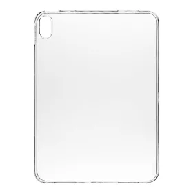   OBAL:ME TPU tok – Apple iPad Air 10.9 2020/2022 Transparent
