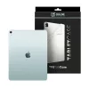 OBAL:ME TPU tok – Apple iPad Air 10.9 2020/2022 Transparent