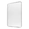 OBAL:ME TPU tok – Apple iPad Air 11 2024/2025/2026 Transparent