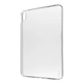   OBAL:ME TPU tok – Apple iPad Air 11 2024/2025/2026 Transparent
