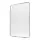 OBAL:ME TPU tok – Apple iPad Air 11 2024/2025/2026 Transparent