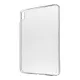 OBAL:ME TPU tok – Apple iPad Air 11 2024/2025/2026 Transparent