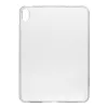 OBAL:ME TPU tok – Apple iPad Air 11 2024/2025/2026 Transparent