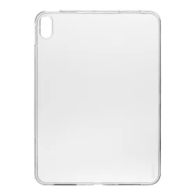   OBAL:ME TPU tok – Apple iPad Air 11 2024/2025/2026 Transparent