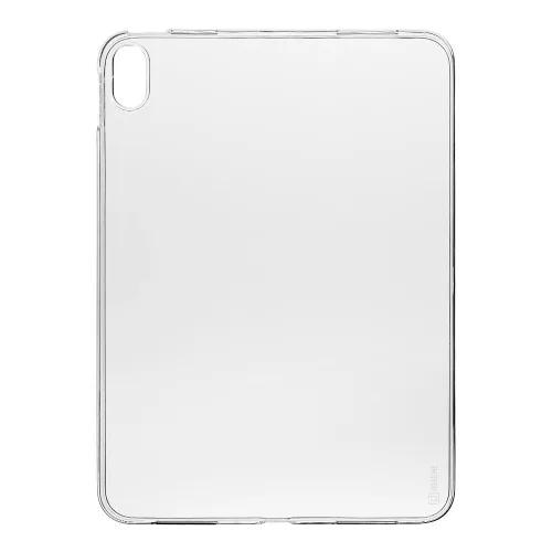 OBAL:ME TPU tok – Apple iPad Air 11 2024/2025/2026 Transparent