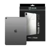 OBAL:ME TPU tok – Apple iPad Air 11 2024/2025/2026 Transparent