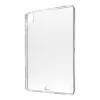 OBAL:ME TPU tok – Apple iPad Pro 11 2020/2021/2022 Transparent
