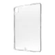 OBAL:ME TPU tok – Apple iPad Pro 11 2020/2021/2022 Transparent