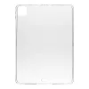 OBAL:ME TPU tok – Apple iPad Pro 11 2020/2021/2022 Transparent
