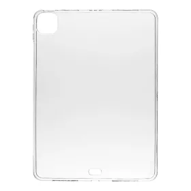   OBAL:ME TPU tok – Apple iPad Pro 11 2020/2021/2022 Transparent