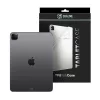 OBAL:ME TPU tok – Apple iPad Pro 11 2020/2021/2022 Transparent
