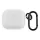 Obal:Me GhostCase tok, AirPods 3