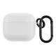 Obal:Me GhostCase tok, AirPods 3