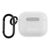 Obal:Me GhostCase tok, AirPods 3
