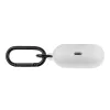 Obal:Me GhostCase tok, AirPods 3