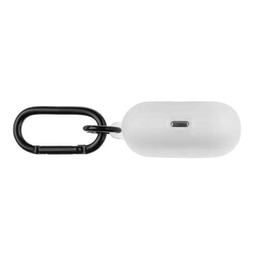 Obal:Me GhostCase tok, AirPods 3