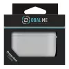 Obal:Me GhostCase tok, AirPods 3