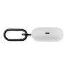 Obal:Me GhostCase tok, AirPods Pro 2