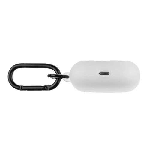 Obal:Me GhostCase tok, AirPods Pro 2