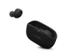 JBL Wave Buds 2 vezeték nélküli fülhallgató – fekete