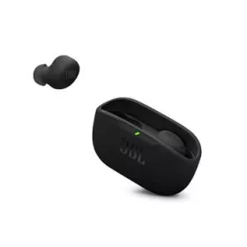 JBL Wave Buds 2 vezeték nélküli fülhallgató – fekete