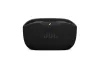 JBL Wave Buds 2 vezeték nélküli fülhallgató – fekete