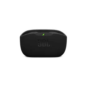 JBL Wave Buds 2 vezeték nélküli fülhallgató – fekete
