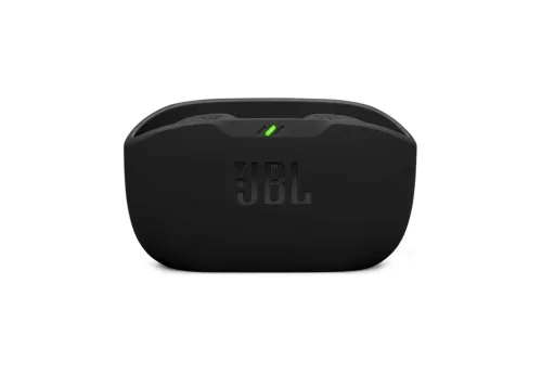 JBL Wave Buds 2 vezeték nélküli fülhallgató – fekete