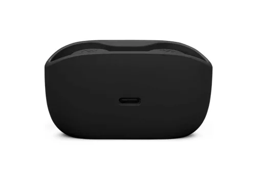 JBL Wave Buds 2 vezeték nélküli fülhallgató – fekete