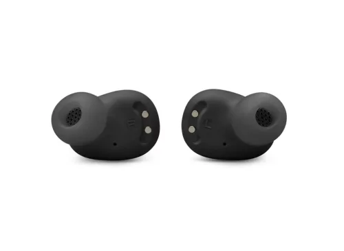 JBL Wave Buds 2 vezeték nélküli fülhallgató – fekete