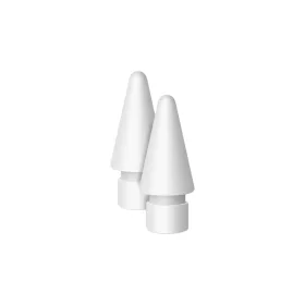 Tactical Roger Pencil Pro 2.0 Póthegyek  - fehér