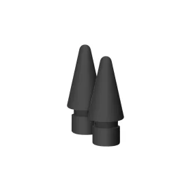 Tactical Roger Pencil Pro 2.0 Póthegyek  - fekete
