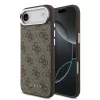 Guess 4G MagSafe tok, iPhone Air - barna