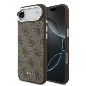 Guess 4G MagSafe tok, iPhone Air - barna